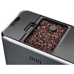 Aparat de cafea Amica Barista CT 5013 (Black) Thumb