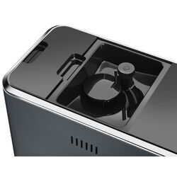 Aparat de cafea Amica Barista CT 5013 (Black) Thumb