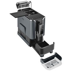 Aparat de cafea Amica Barista CT 5013 (Black) Thumb