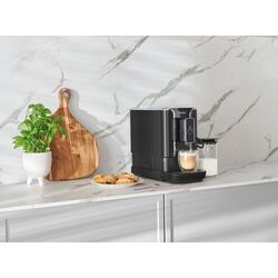 Aparat de cafea Amica Barista CT 5013 (Black) Thumb