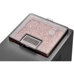 Aparat de cafea Amica CM 7011 Elegance (Black) Thumb