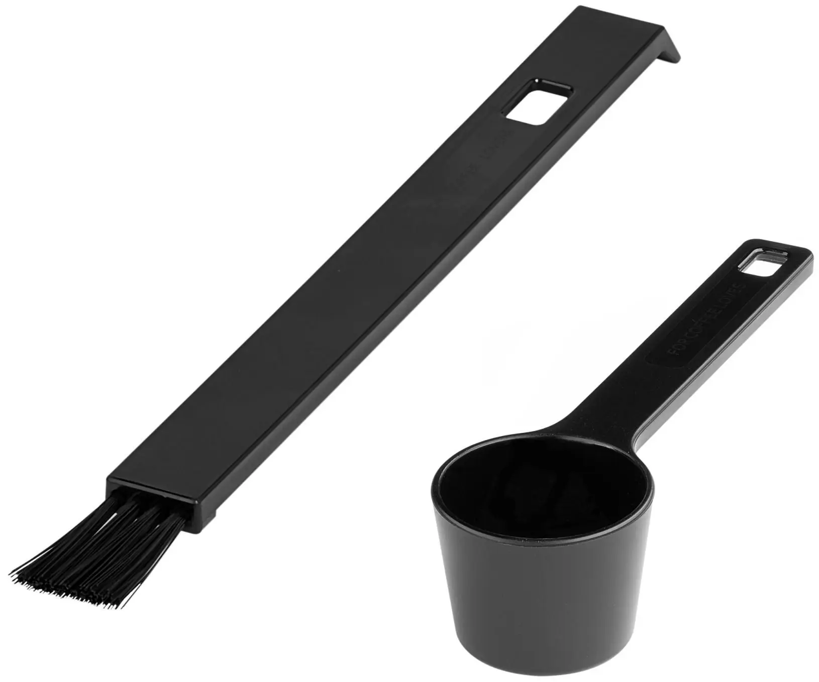 Aparat de cafea Amica CM 7011 Elegance (Black) - 7