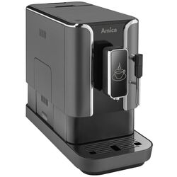 Aparat de cafea Amica CT 5012 (Black)