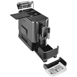 Aparat de cafea Amica CT 5012 (Black) Thumb