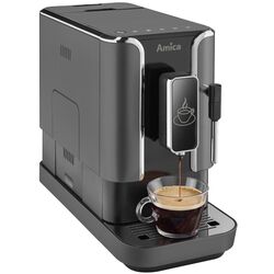 Aparat de cafea Amica CT 5012 (Black) Thumb