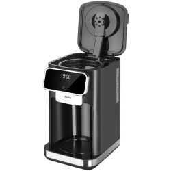 Cafetiera Amica CD 2011 (Black) Thumb