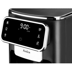 Cafetiera Amica CD 2011 (Black) Thumb