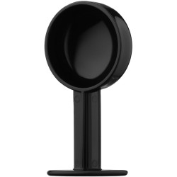 Aparat de cafea Ardesto YCM-CNDE (White/Black) Thumb