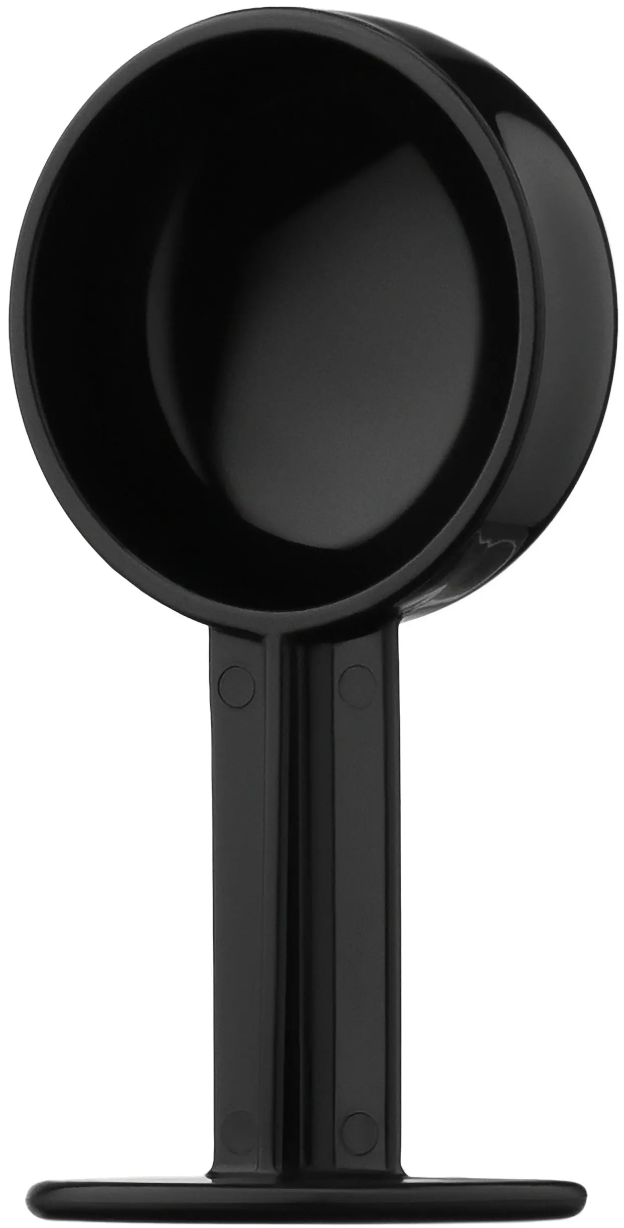 Aparat de cafea Ardesto YCM-CNDE (White/Black)