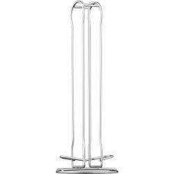 Aparat de cafea Ardesto YCM-CNDE (White/Black) Thumb