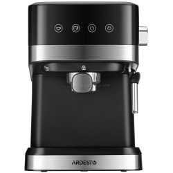 Кофемашина Ardesto YCM-E1700 (Black)