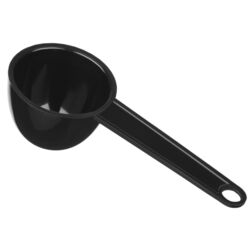 Кофеварка Ardesto FCM-D3100 (Black/Polished Steel) Thumb
