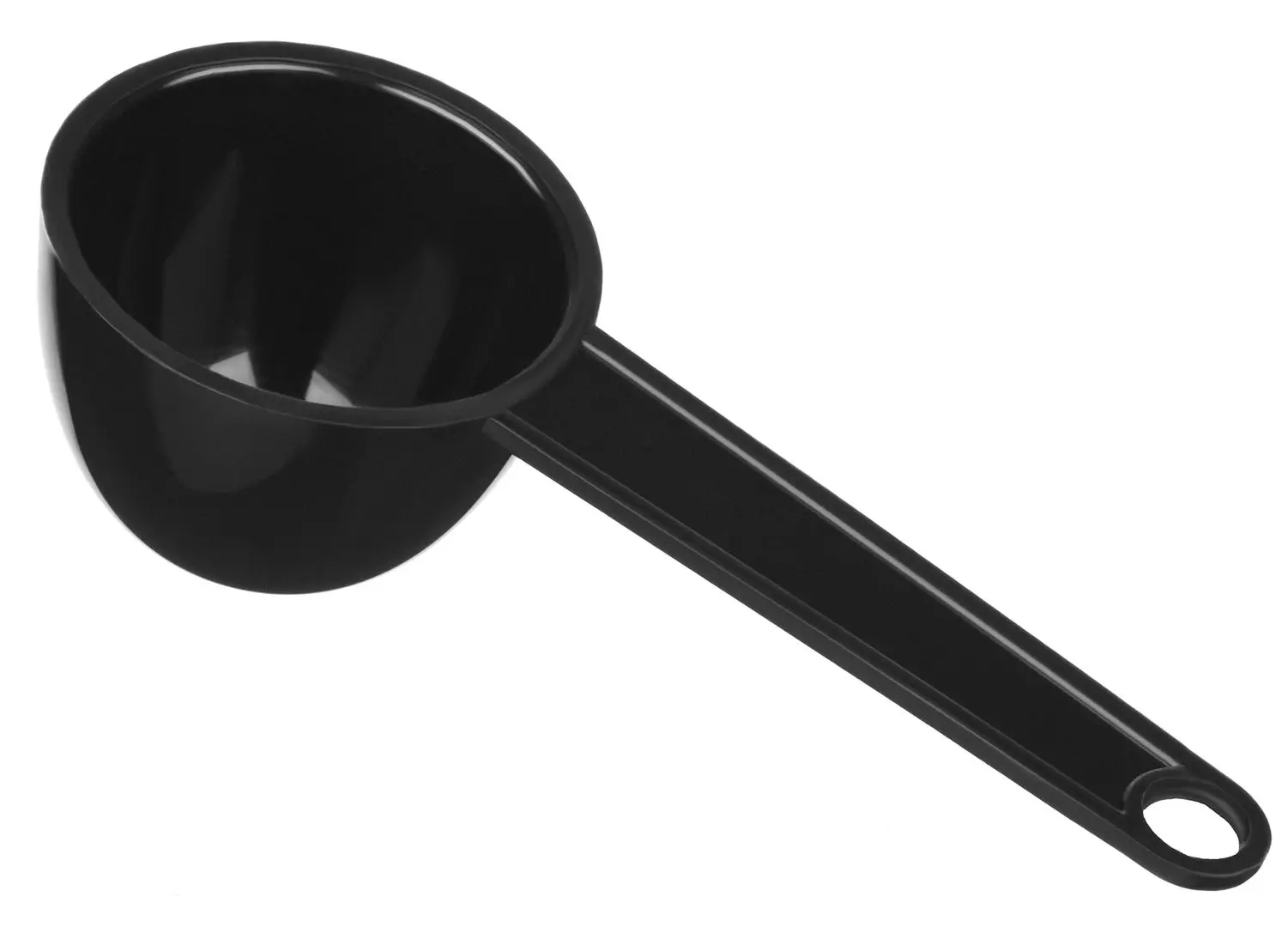 Кофеварка Ardesto FCM-D3100 (Black/Polished Steel) - 11