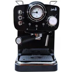 Aparat de cafea Arielli KM-501B (Black) Thumb