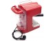 Cafetiera Arielli KM-501 R (Red)