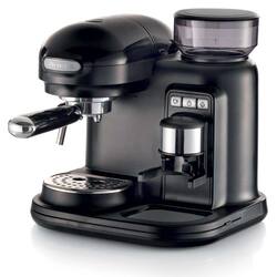Aparat de cafea Ariete Moderna 1318/02 (Black)