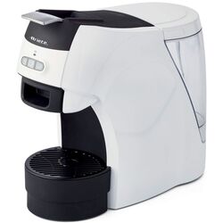 Cafetiera Ariete 1301/00 (White/Black)