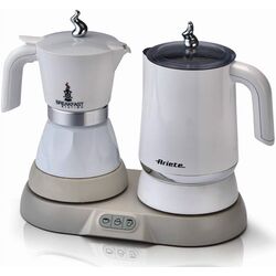 Cafetiera Ariete 1344 (White)