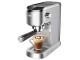 Aparat de cafea Finlux FEM-1799 IX (Inox)