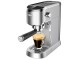 Aparat de cafea Finlux FEM-1799 IX (Inox)