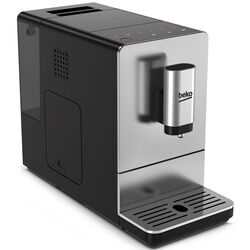 Aparat de cafea Beko CEG5301X (Inox/Black) Thumb