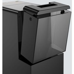 Aparat de cafea Beko CEG5301X (Inox/Black) Thumb