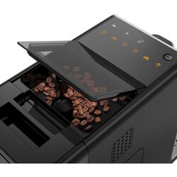 Aparat de cafea Beko CEG5301X (Inox/Black) Thumb