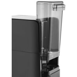 Aparat de cafea Beko CEP5152B (Black/Silver) Thumb