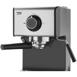 Aparat de cafea Beko CEP5152B (Black/Silver) Thumb