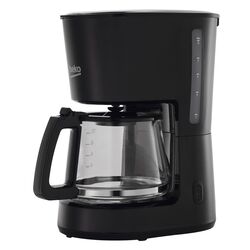 Cafetiera Beko CFM4350B (Black)