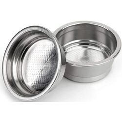 Aparat de facut cafea Black&Decker BXCO1200E (Inox/Black) Thumb