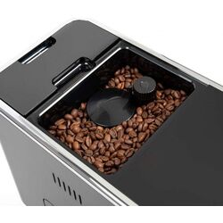 Aparat de facut cafea Black&Decker BXCO1470E (Inox/Black) Thumb