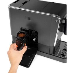 Aparat de facut cafea Black&Decker BXCO1470E (Inox/Black) Thumb
