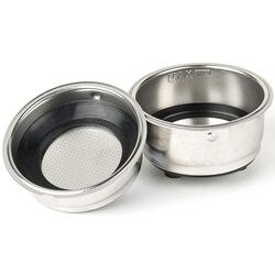 Aparat de facut cafea Black&Decker BXCO850E (Inox/Black) Thumb