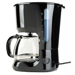 Aparat de cafea Black&Decker ES9200070B (Black) Thumb