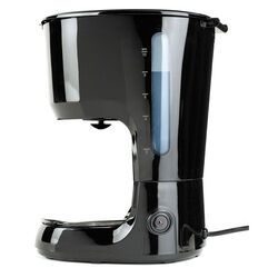 Aparat de cafea Black&Decker ES9200070B (Black) Thumb