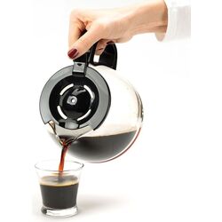 Aparat de cafea Black&Decker ES9200070B (Black) Thumb