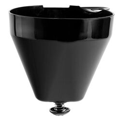 Aparat de cafea Black&Decker ES9200070B (Black) Thumb