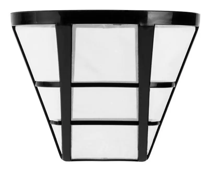 Aparat de cafea Black&Decker ES9200070B (Black) - 7