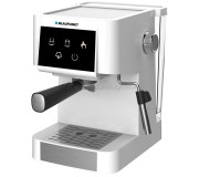 Aparat de cafea Blaupunkt CMP501 (White)