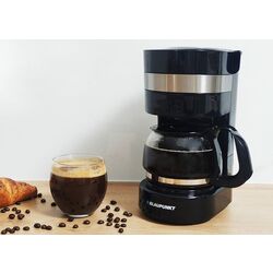 Cafetiera Blaupunkt CMD201 (Black) Thumb
