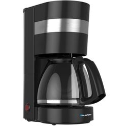 Кофеварка Blaupunkt CMD401 (Black)