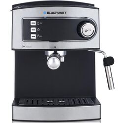 Cafetiera Blaupunkt CMP301 (Black/Inox) Thumb