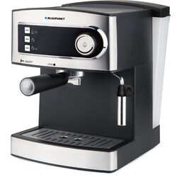 Cafetiera Blaupunkt CMP301 (Black/Inox) Thumb
