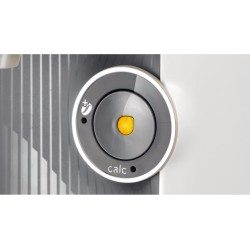 Aparat de cafea Bosch Tassimo Finesse TAS16B4 (White/Grey) Thumb