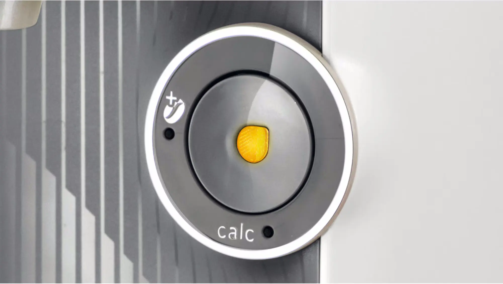 Aparat de cafea Bosch Tassimo Finesse TAS16B4 (White/Grey)