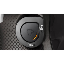 Aparat de cafea Bosch Tassimo Happy TAS102E (Black) Thumb