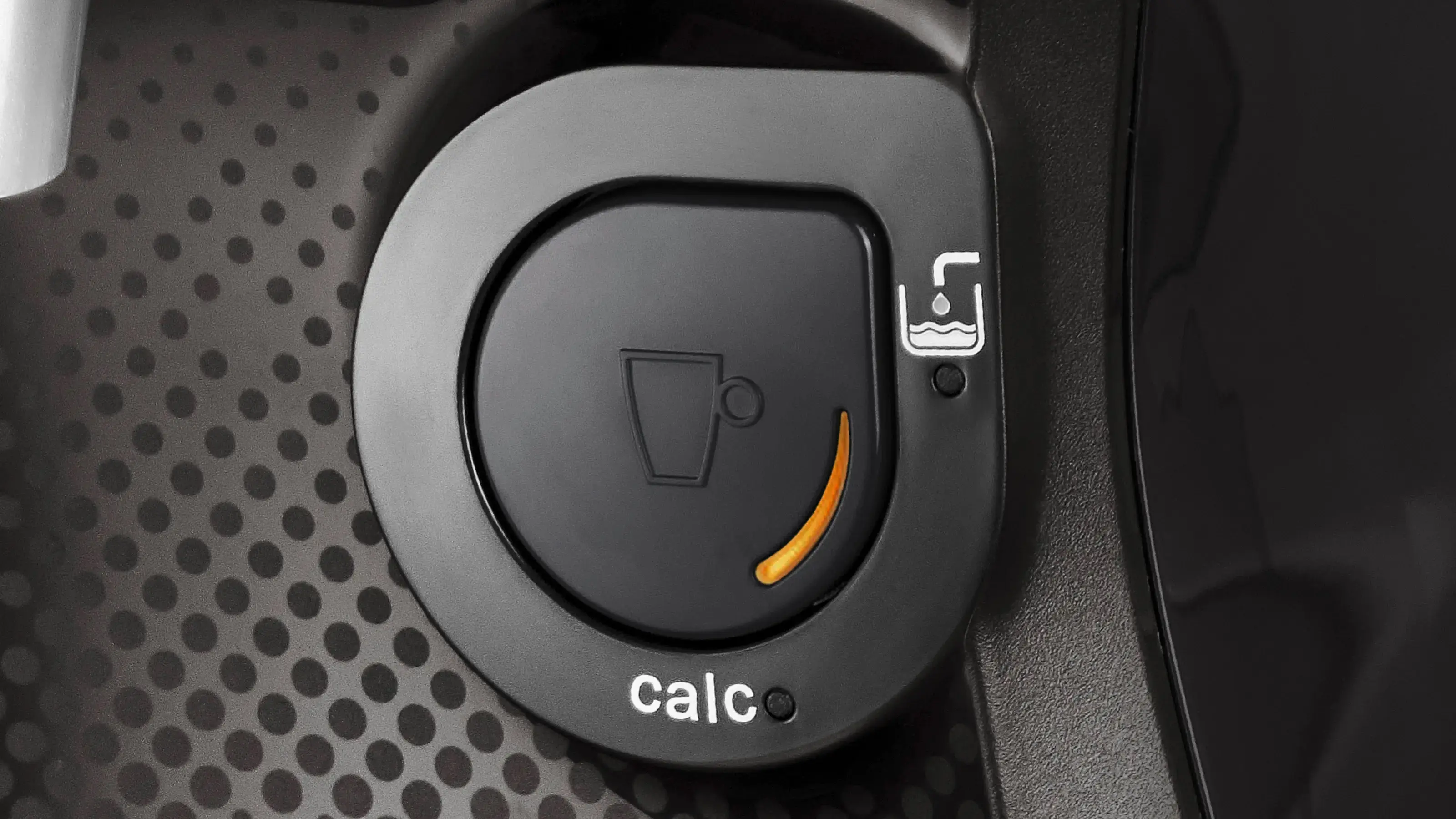 Aparat de cafea Bosch Tassimo Happy TAS102E (Black)