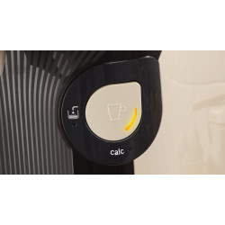 Кофемашина Bosch Tassimo Style TAS117E (Cream) Thumb