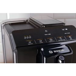 Aparat de cafea Bosch VeroCafe TIE20119 (Black) Thumb